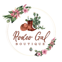 Rodeo Gal Boutique